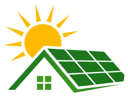 Panneaux Solaires Saint-Nicolas-de-Redon